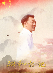 毛片视屏